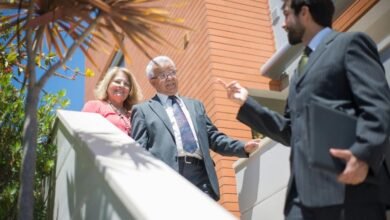 decadent garden home tips