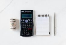 decoding organization number details