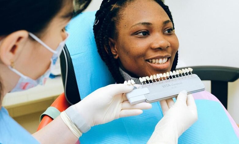 dental implants hartland guide