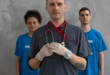 dentist emergency care tips