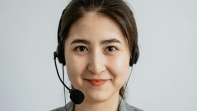 easy support phone number