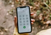 effective support call number