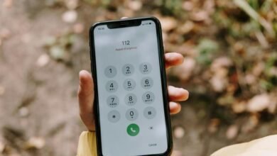 effective support call number