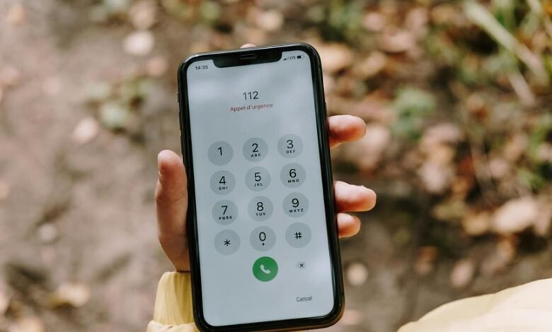 effective support call number