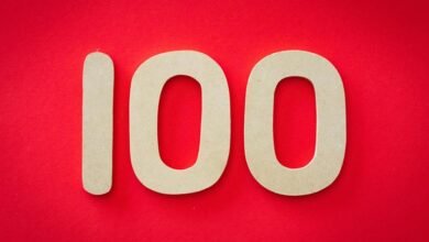 emergency assistance code 1169