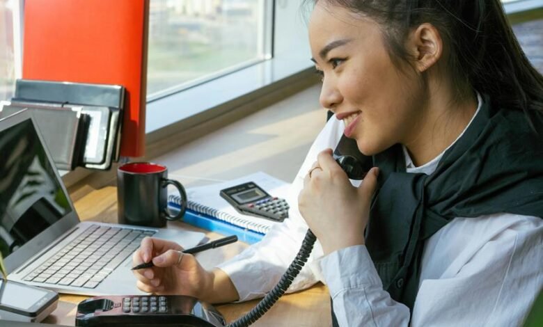 emergency help hotline 2109537446