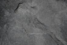 ensuring rock wall stability