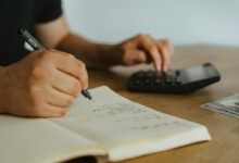 entrepreneurs bookkeeping strategies guide