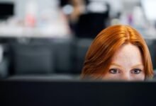 essential remote workforce monitoring