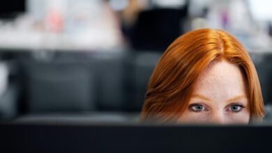 essential remote workforce monitoring