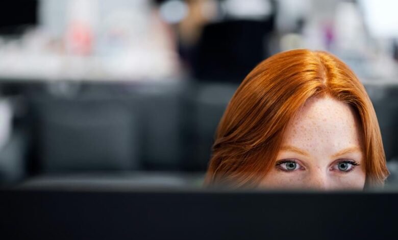 essential remote workforce monitoring