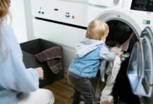 essential washing machine criteria