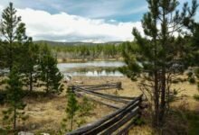 explore jaroconca mountain s beauty