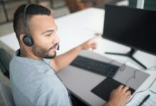 fast solutions call now