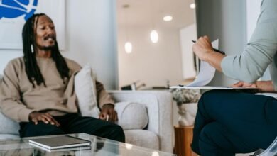 goodbye to problems 910304769