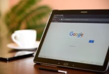 grow business with chromebook