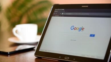 grow business with chromebook