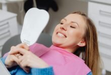 hartford s top cosmetic dentist