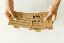 homehearted heartumental recipe guide