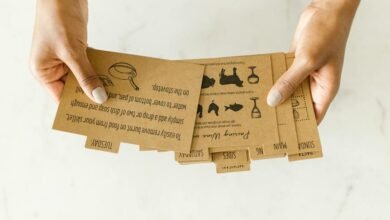 homehearted heartumental recipe guide