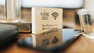 identify caller information request