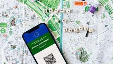 identify number s owner details
