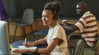 immediate assistance call now