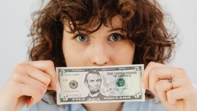 immediate help via call