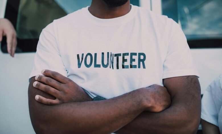 impactful assistance initiative 917659740