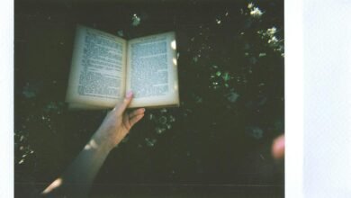 instant relaxation contact service