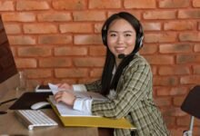 intentional communication and assistance