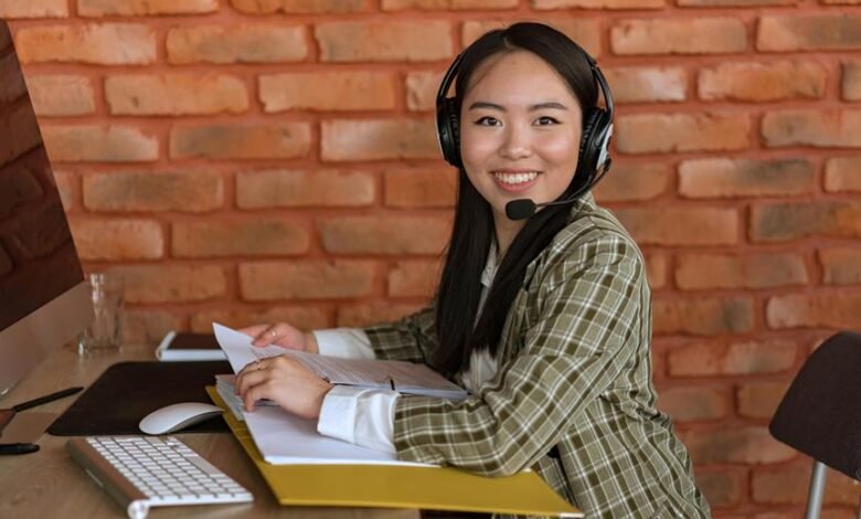 intentional communication and assistance