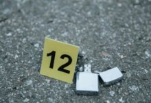investigating phone number details