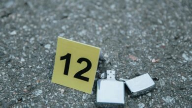 investigating phone number details