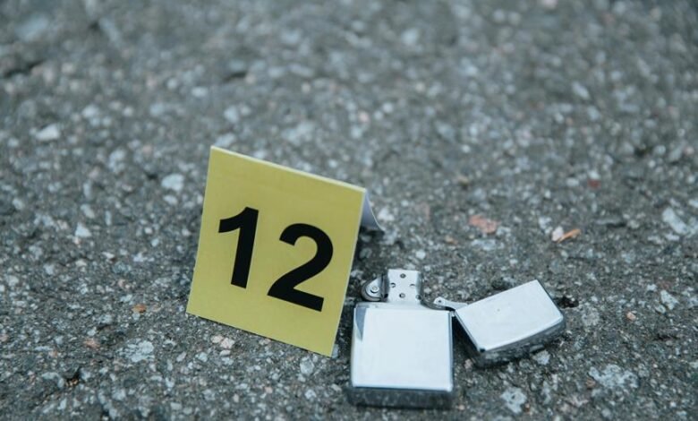 investigating phone number details