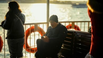 investigating phone number identity