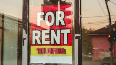 jackman master realty solutions