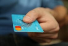 melbourne businesses require bookkeeping