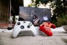 microsoft q3 xbox sales