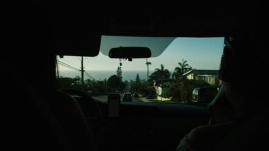 mobile notary service advantages