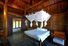 ontario cottage rentals guide
