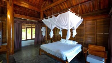 ontario cottage rentals guide