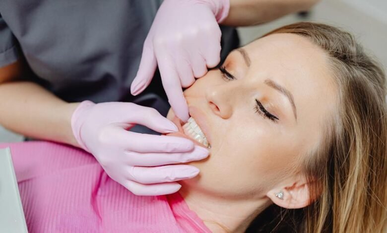 philadelphia teeth whitening guide