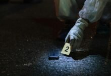 phone number investigation ongoing