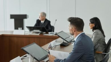 politicser pepperboy technology collaboration