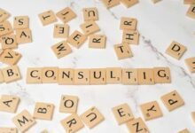 problem solving collaboration opportunity