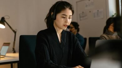 product assistance hotline number