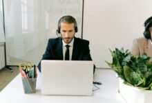 product support contact information