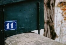 purpose of contact number
