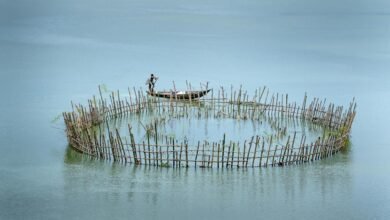 quality fishing boat enclosure benefits